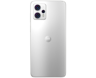 MOTOROLA MOTO G23 8/128GB Biały - 1111274 - zdjęcie 3